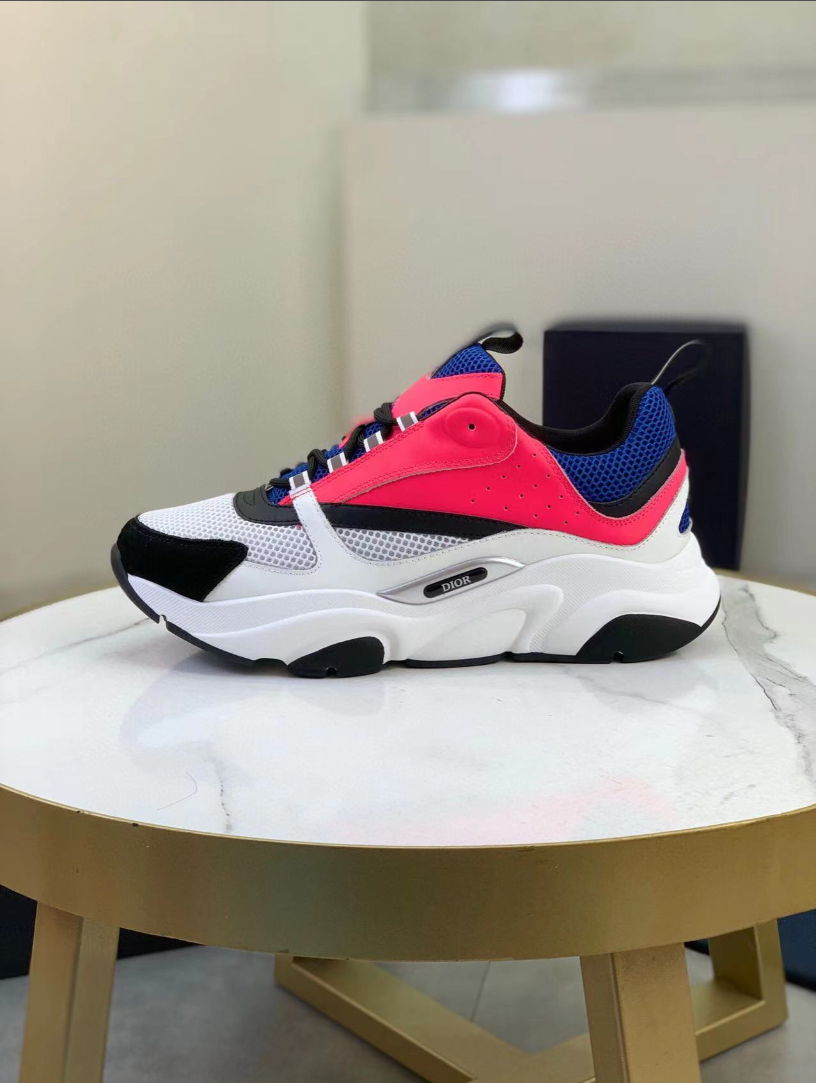 Capture d'écran 2024-02-05 174132