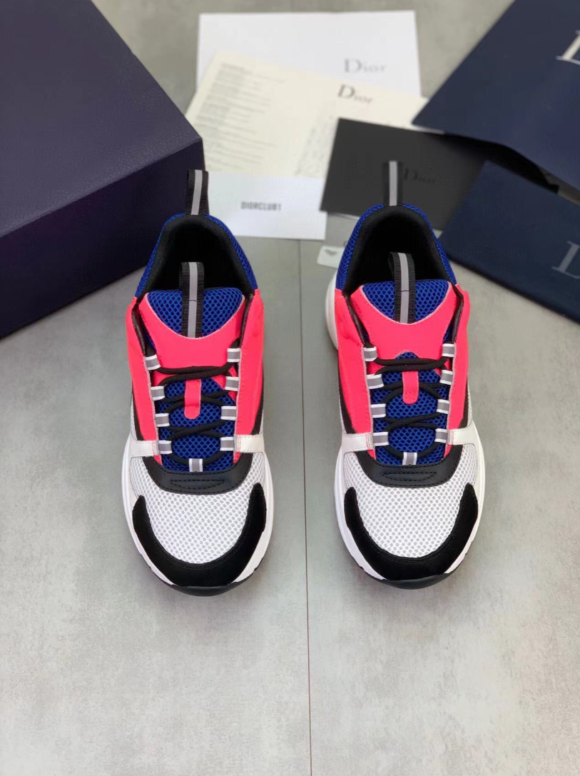 Capture d'écran 2024-02-05 174139