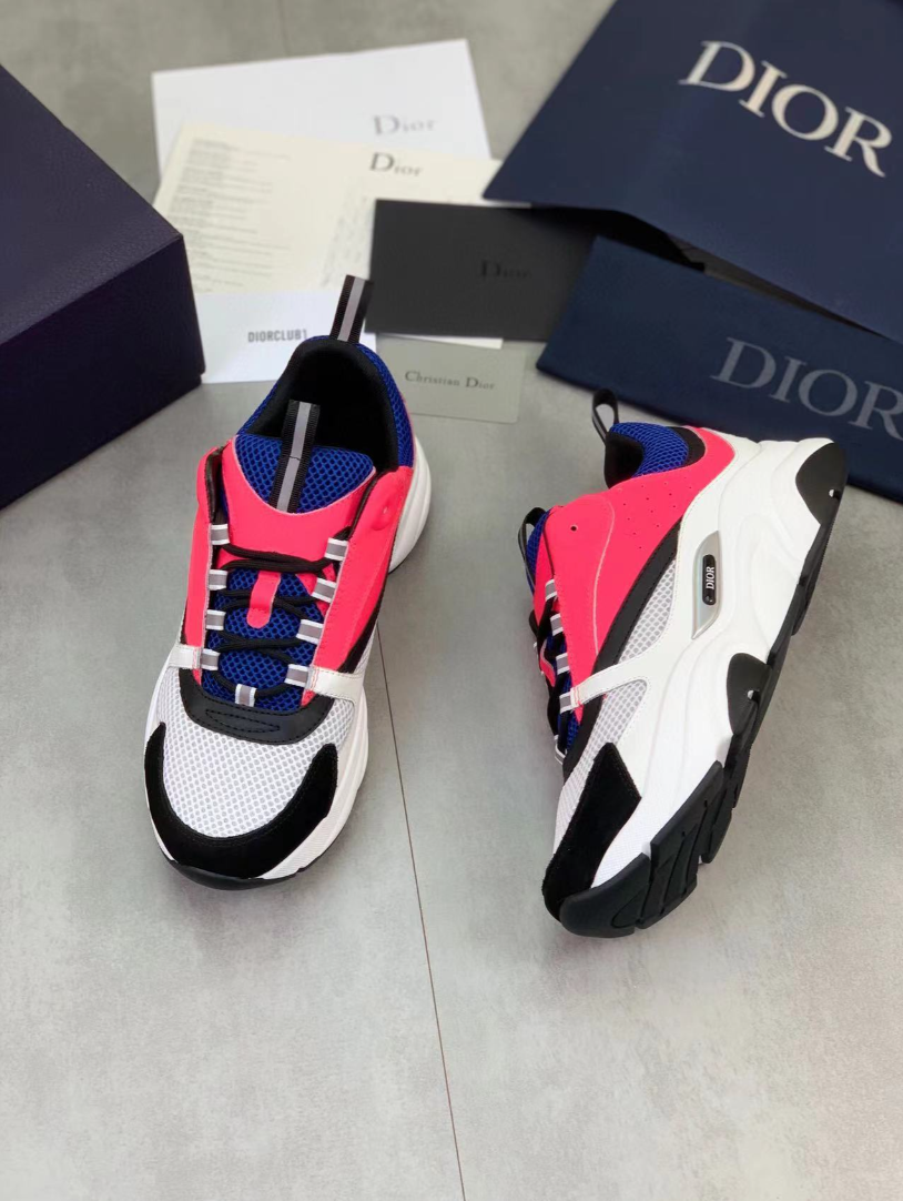 Capture d'écran 2024-02-05 174150