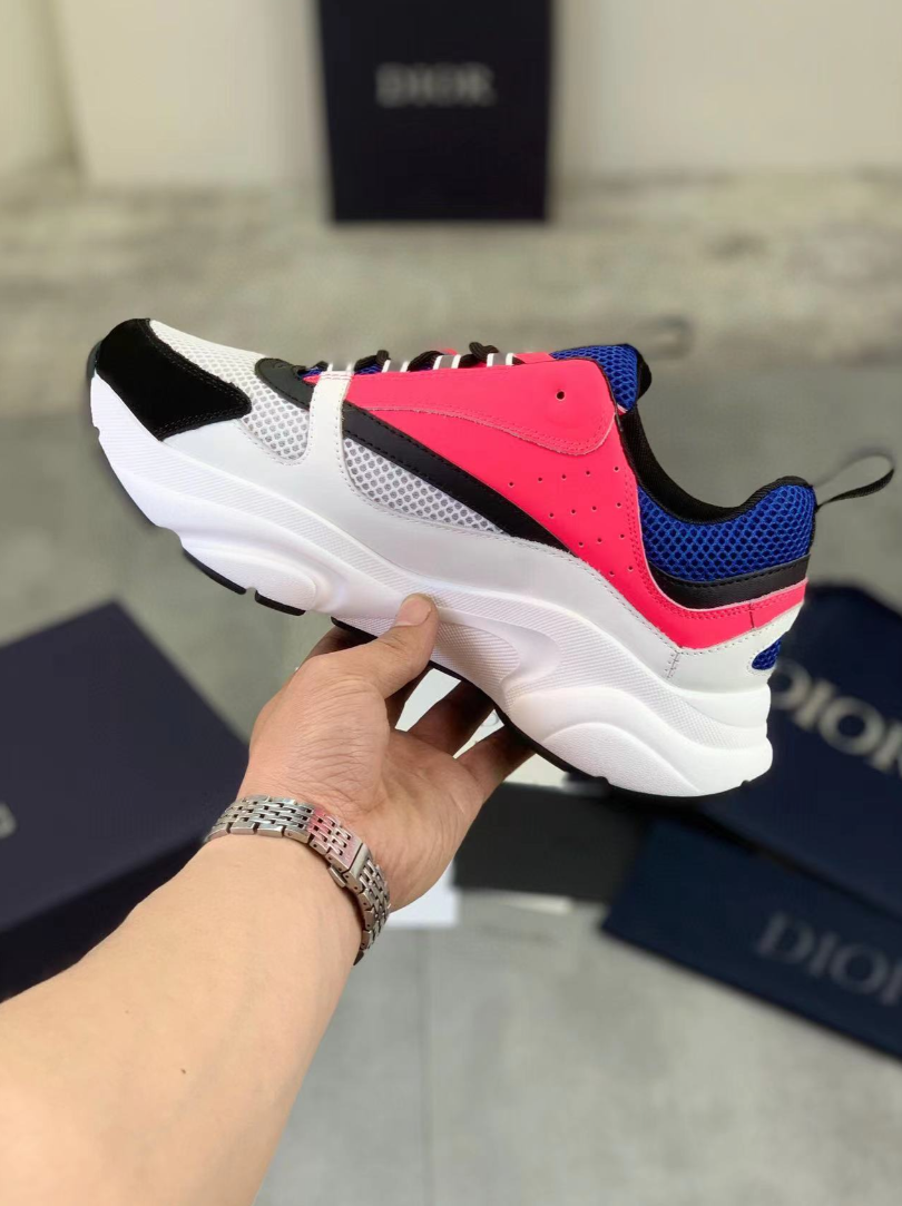 Capture d'écran 2024-02-05 174155