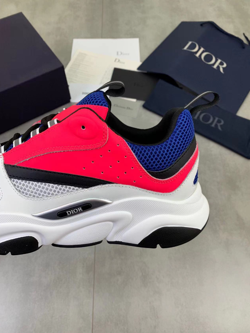 Capture d'écran 2024-02-05 174201