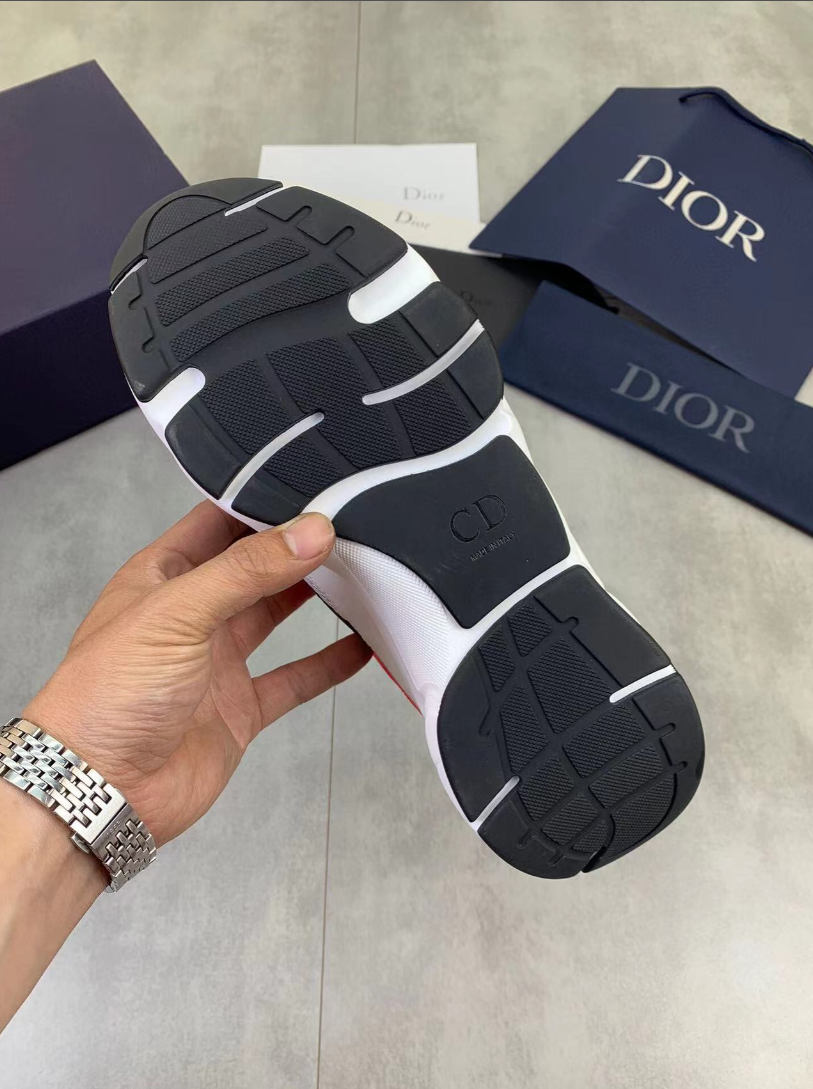 Capture d'écran 2024-02-05 174212