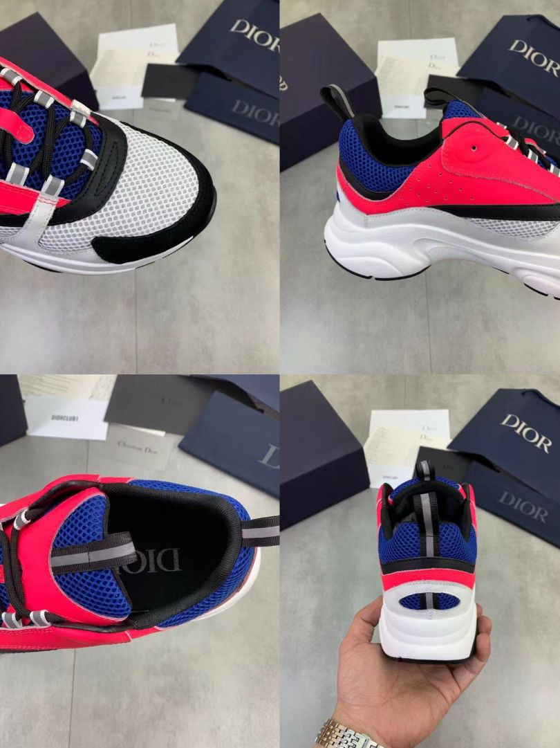 Capture d'écran 2024-02-05 174219