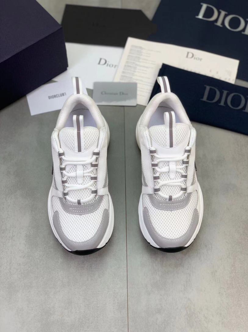 Capture d'écran 2024-02-06 145907