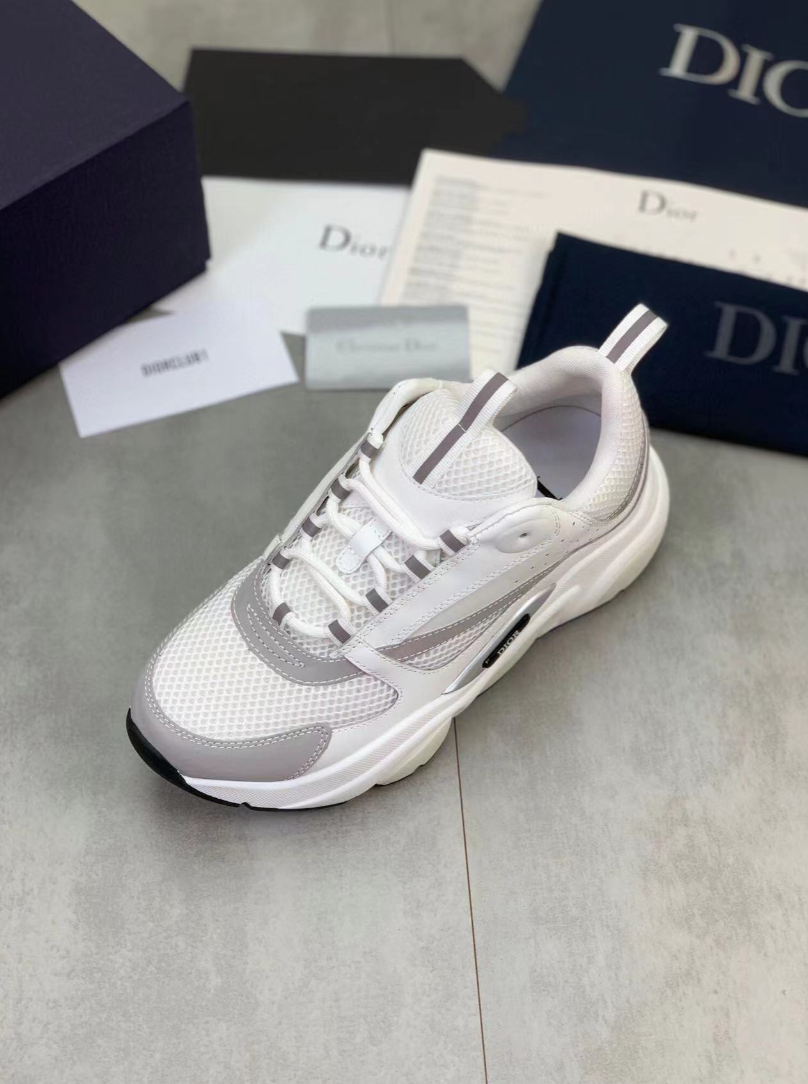 Capture d'écran 2024-02-06 145913