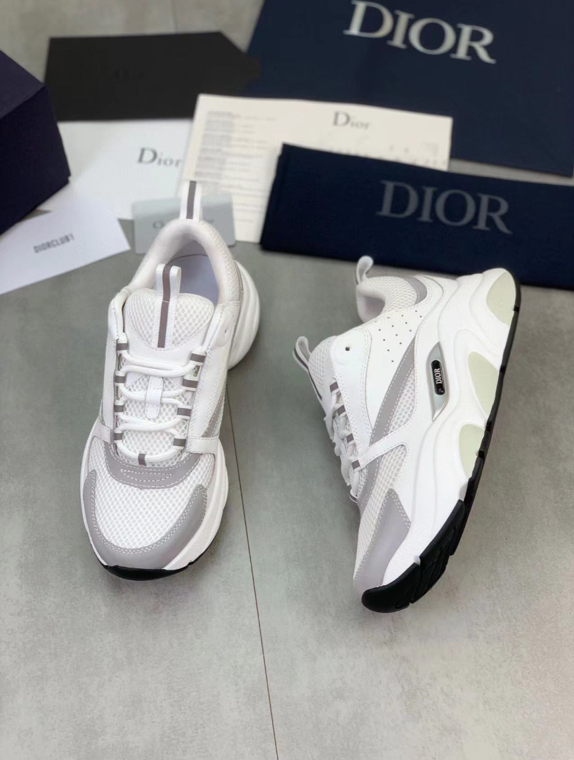 Capture d'écran 2024-02-06 145919