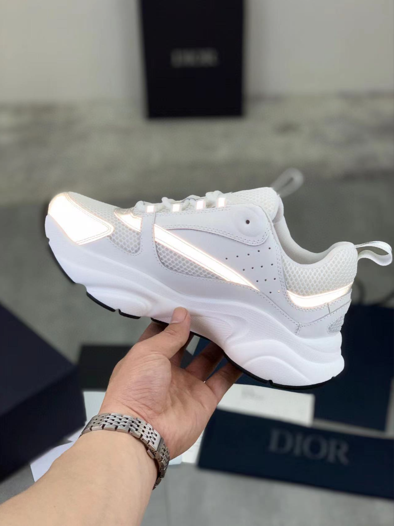 Capture d'écran 2024-02-06 145931