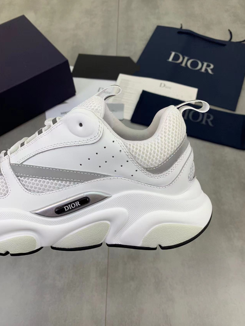 Capture d'écran 2024-02-06 145939