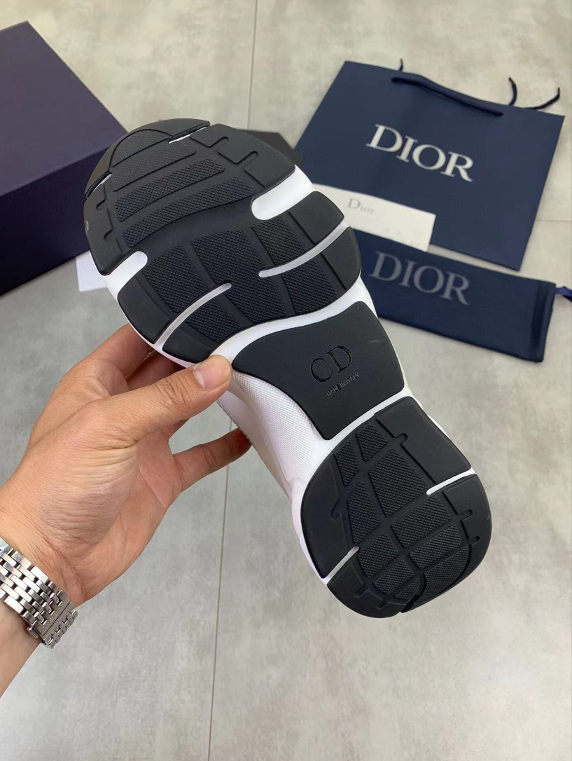 Capture d'écran 2024-02-06 145944