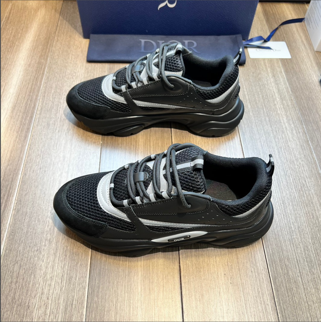 Capture d'écran 2024-02-06 174438