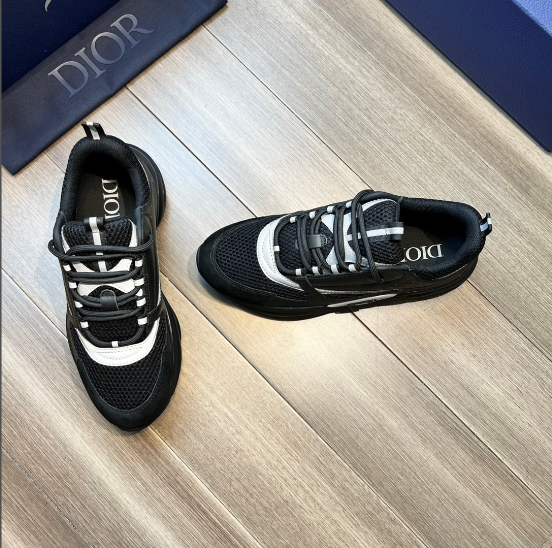 Capture d'écran 2024-02-06 174443