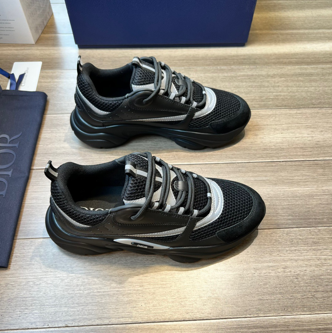 Capture d'écran 2024-02-06 174450