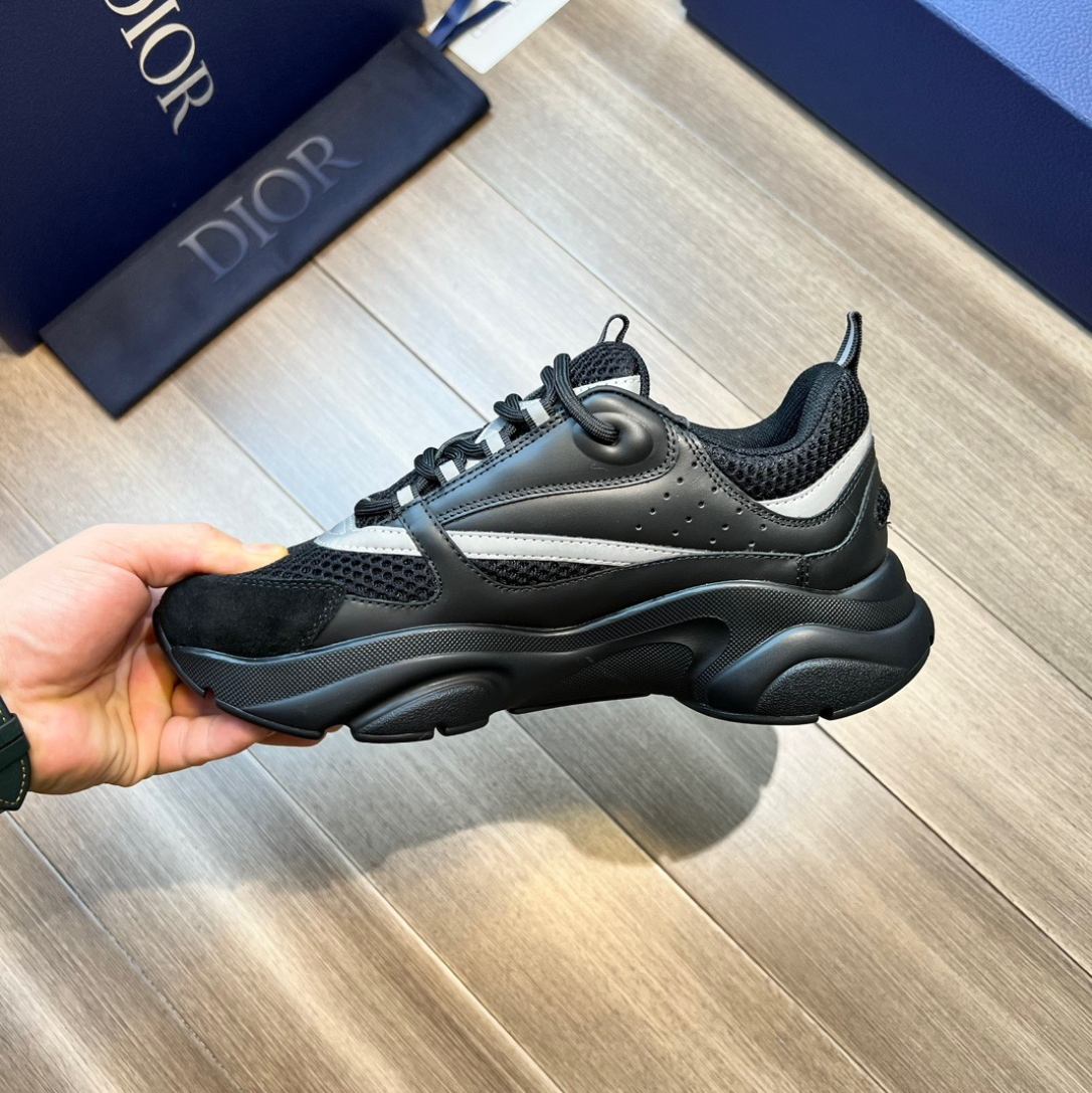 Capture d'écran 2024-02-06 174455