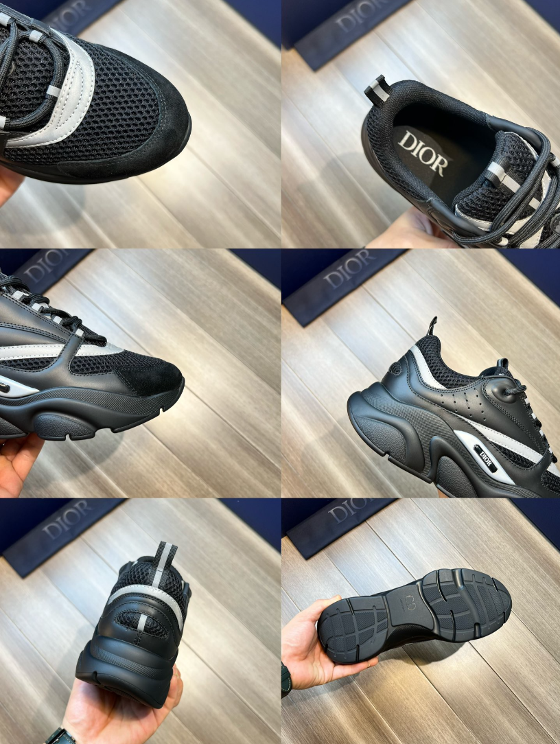 Capture d'écran 2024-02-06 174500