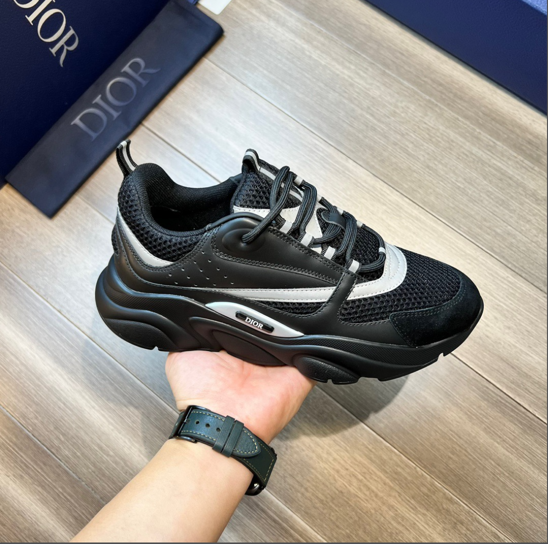 Capture d'écran 2024-02-06 174505