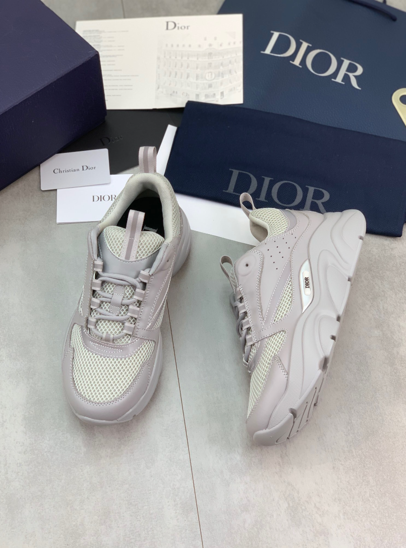 Capture d'écran 2024-02-07 134648