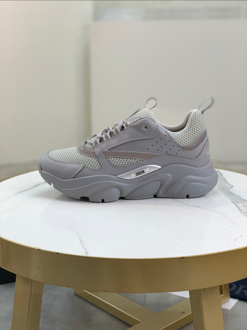 Capture d'écran 2024-02-07 134700