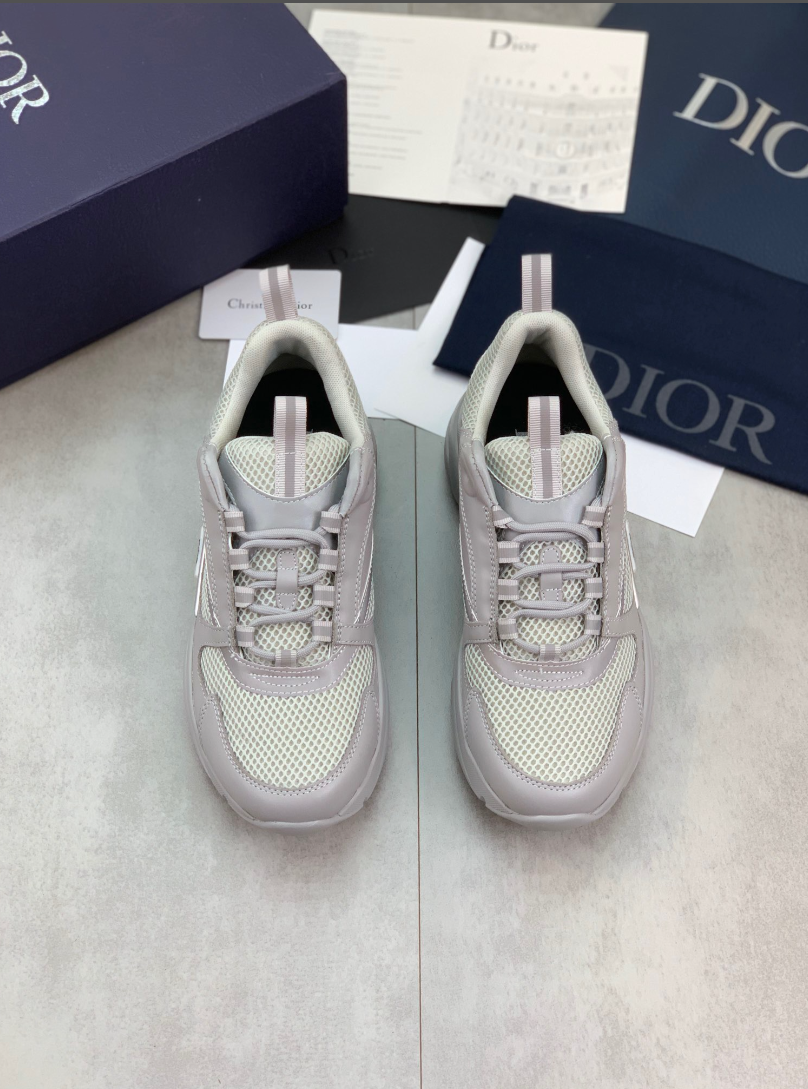 Capture d'écran 2024-02-07 134711