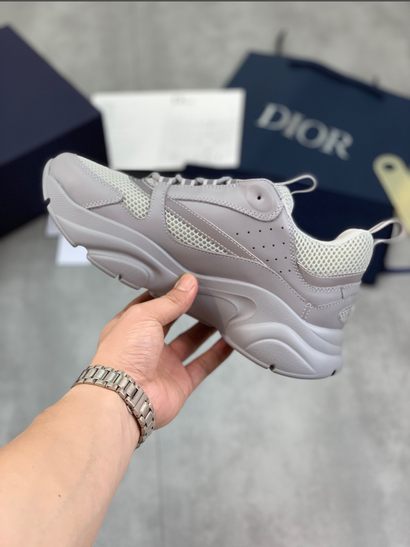 Capture d'écran 2024-02-07 134718