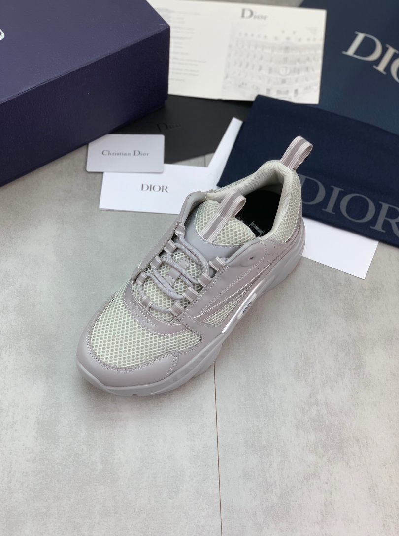 Capture d'écran 2024-02-07 134724