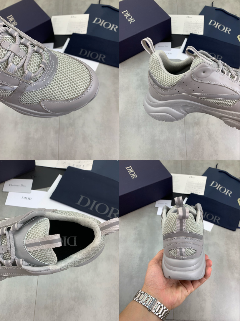 Capture d'écran 2024-02-07 134729