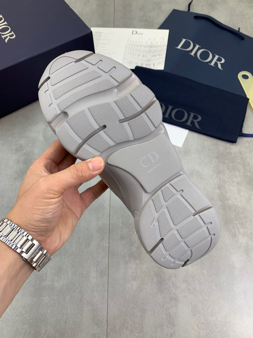 Capture d'écran 2024-02-07 134734