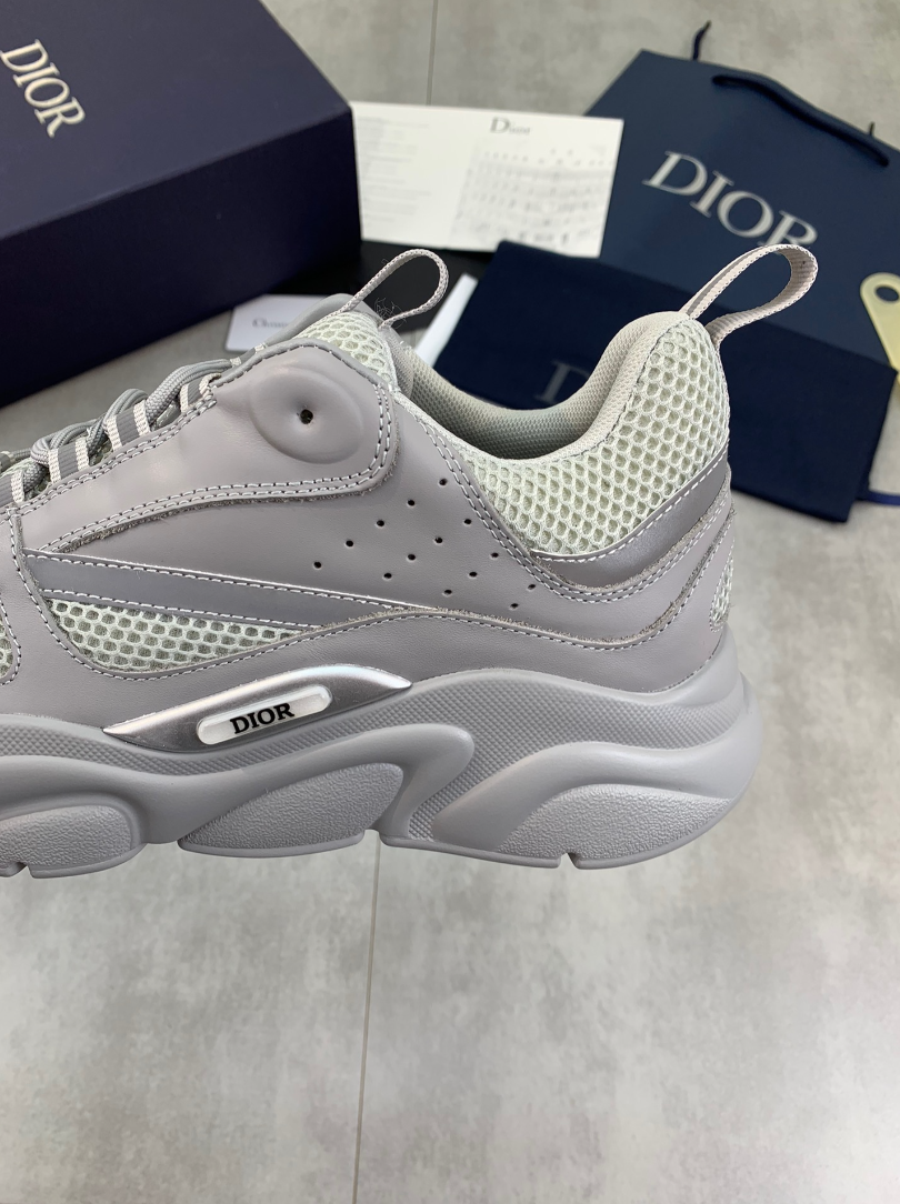 Capture d'écran 2024-02-07 134739