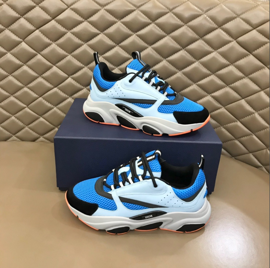 Capture d'écran 2024-02-07 184240