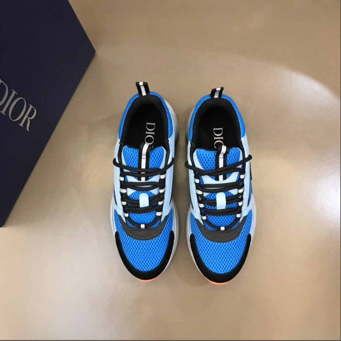 Capture d'écran 2024-02-07 184250