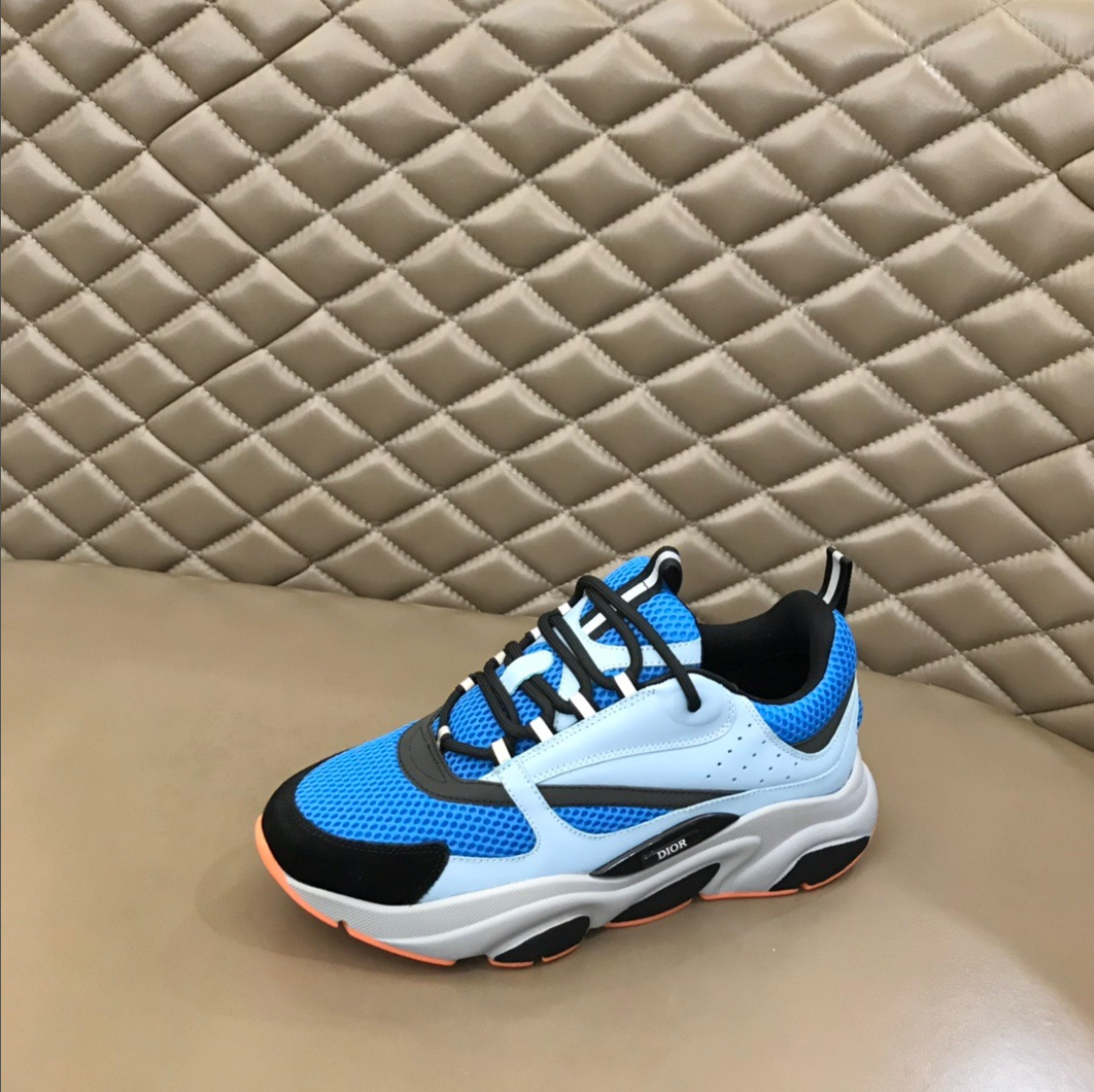 Capture d'écran 2024-02-07 184259