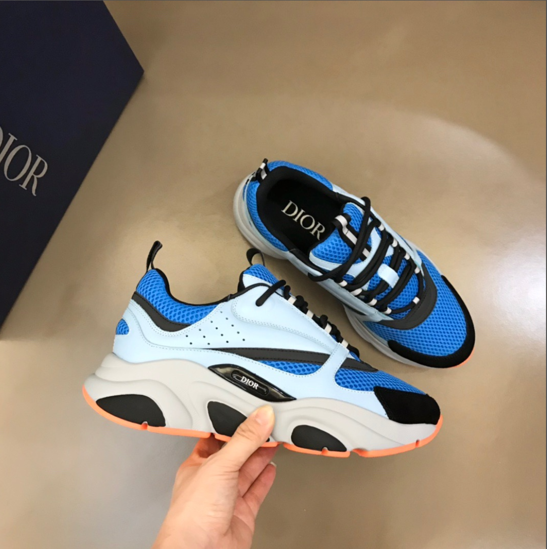 Capture d'écran 2024-02-07 184304