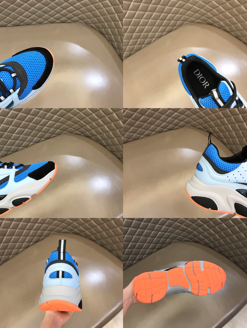 Capture d'écran 2024-02-07 184309