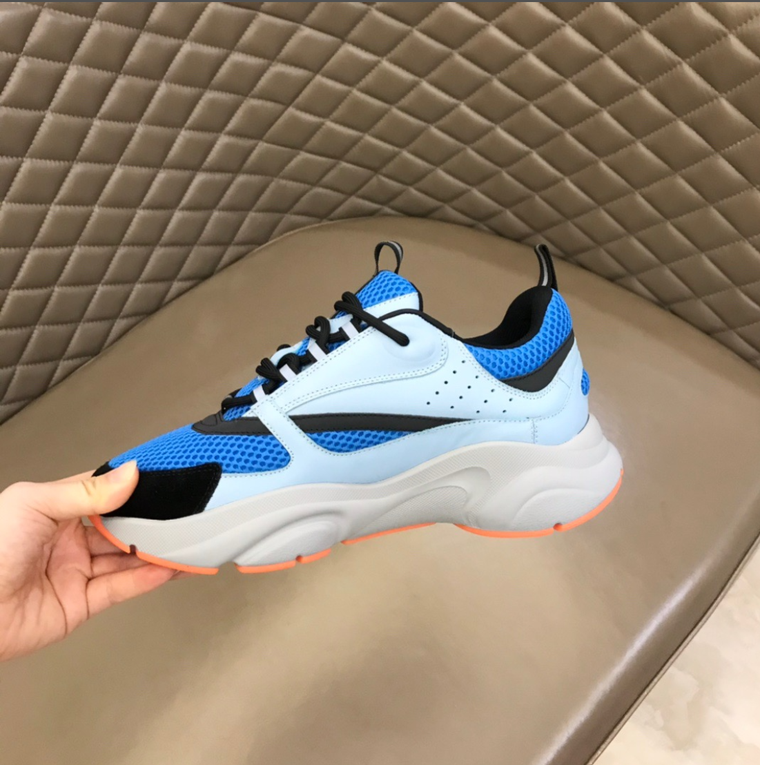 Capture d'écran 2024-02-07 184314